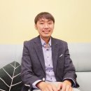 [공지] 심리상담사 류쌤 (류인찬 대표) 이력 및 소개 (2024. 11. 업데이트)