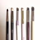 J5523 | 7FACE 베이비핑크 라인 브러쉬 리뷰