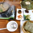 가든내과의원 이미지