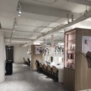 정다운미용실 - 나주시 | [부산 연산동 미용실] 연산 위닛 | 아윤채 슬리닉으로...머리결 된 후기(정다운 디렉터), 일반클리닉...