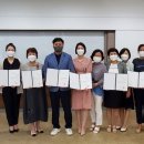 완주군 청소년수련관 이미지