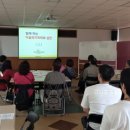 구포3동-11 이미지