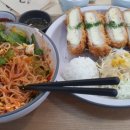 에바돈가츠 세종반곡점 이미지