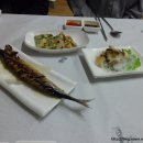 농어민후계자횟집 이미지