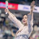 화성종합경기타운 이미지