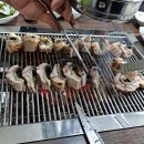 소양강장어구이 이미지