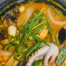 사천향손짜장 이미지