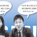 엠이케이 이미지
