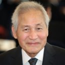 이송컴퍼니
