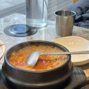 두껍삼 강남직영점 이미지