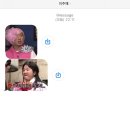 준상농장 이미지