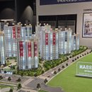 상업용 82 | 상업용 부동산 초양극화 전망 - 2026 프라임 vs 노후 자산 완전 분리 시대