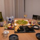 야크마을 이미지