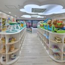 수서어린이집 이미지