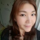 유앤미헤어살롱 이미지