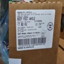 (주)우진 이미지