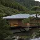 명상(주간) 이미지