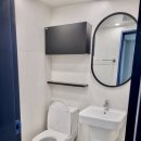 고운누리아파트 이미지