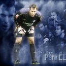 Goal Keeper ? - Who are They? 이미지