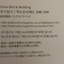 지에스25 여수소노캄점 네이버블로그