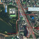 신월IC주유소 이미지