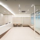 맑은마음의원 이미지