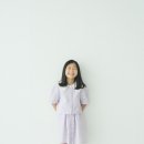 스튜디오볼드 이미지
