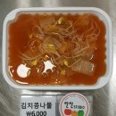 오이지스튜디오 이미지