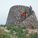 3월27일[목요일]전라남도 여수시 남면 금오도 대부산(382m) 옥녀봉 섬 산행 이미지