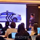 자유시장B-1 이미지