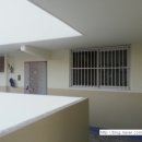 김이호치과의원 이미지