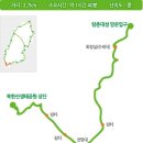 둘레길7구간 이미지