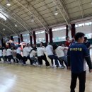 꼬마세계어린이집 이미지