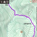 적상면사무소 이미지