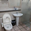 순천만 어린왕자 이미지