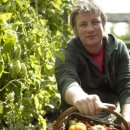 가정식 웰빙요리 이미지