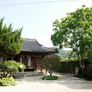 남사리민박 이미지