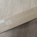 온가정 | 원룸청소기 온홈무선청소기 반려견 가정 필수템 사용 후기