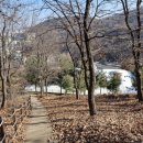 성무정공원 이미지