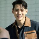 리아살롱 이미지