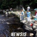 강정천(해군기지) 이미지