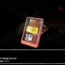 Team Corn Field 이미지