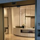 (주)그라프 | [웨딩] 웨딩밴드 원정대 그라프 타사키 티파니앤코 부쉐론 피아제 쇼메 불가리 다 껴보기 1탄