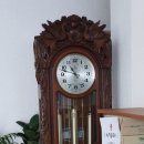 하동읍사무소 이미지