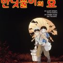 반딧불이키즈 이미지