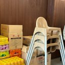아라마크(주)롯데마트 맥스 상무지점 | [후기-내돈내산] 상무지구 맛집 추천 ‘무등왕돈까스 상무점’