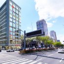 광장신경외과의원 이미지