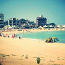 일마레펜션 이미지