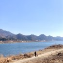 카라반2696 이미지