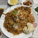 수향아구찜 이미지